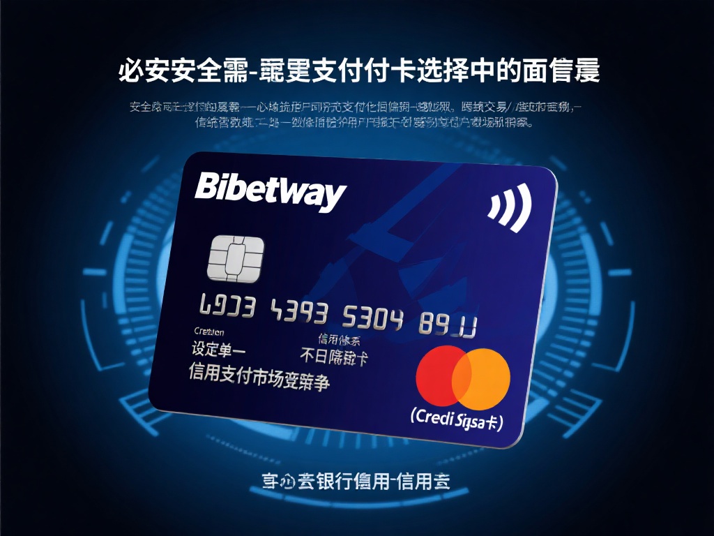 必威Betway卡与其他支付方式对比：优缺点全面解析