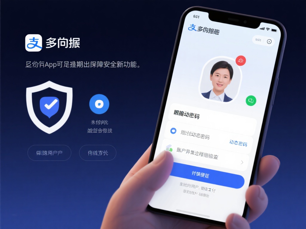 深入解析Betway必威中国最新APP功能优势与独特特色 此外,应用还会定期推出加强安全的新功能:例如支持人