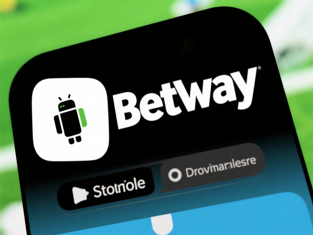 必威体育Betway:安卓登录与注册详细操作全攻略 下载官方Betway应用
确保您选择的是Betw