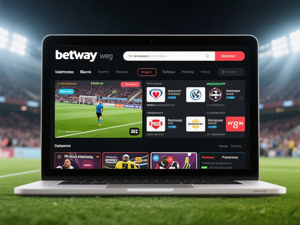 畅游必威Betway官网,畅享顶级体育娱乐体验 对于热爱体育娱乐的用户来说,专业性和用户体验是选择