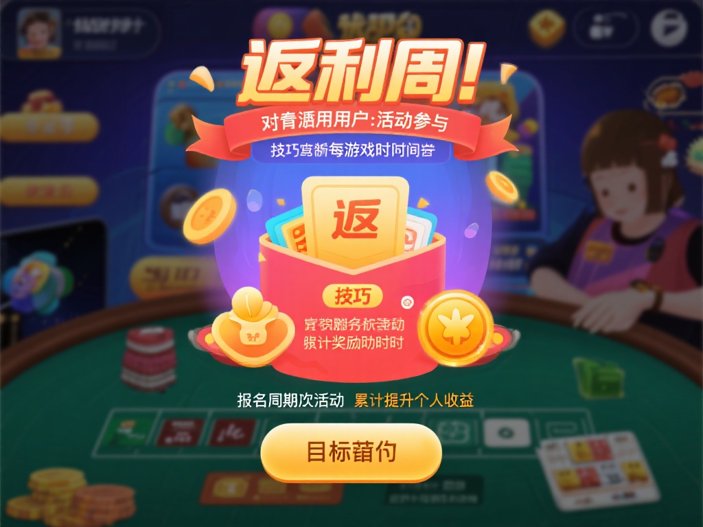 深度解析Betway必威首页最新优惠活动详情 对于资深用户,活动参与的技巧则更多倾向于目标设定。