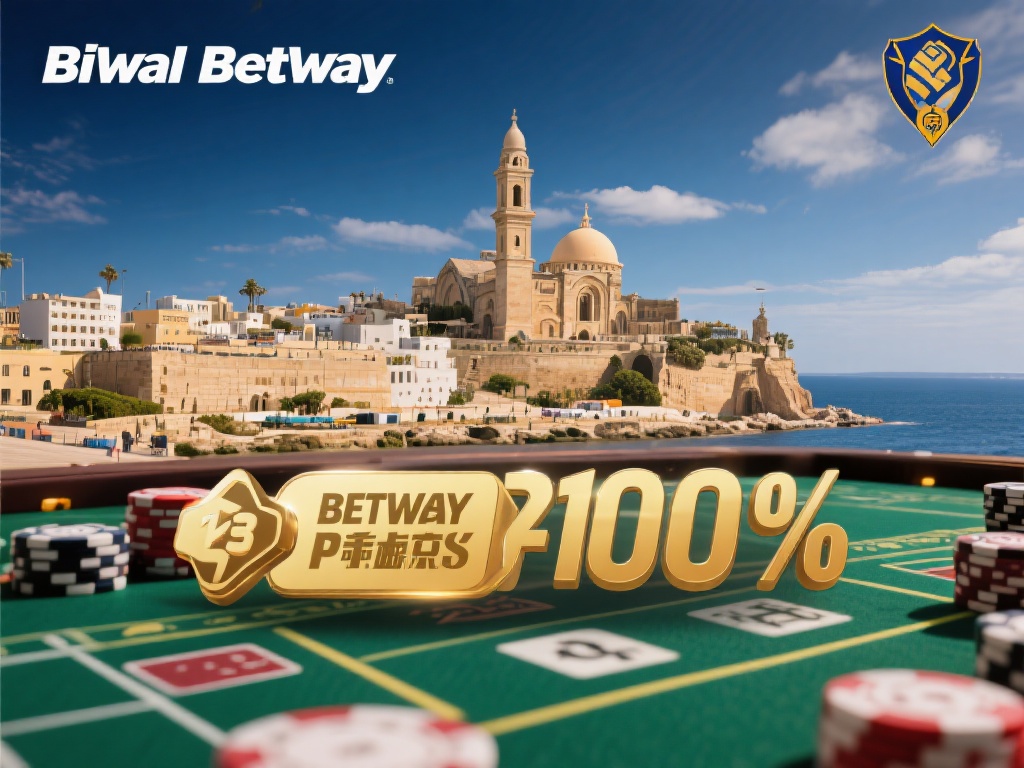 为什么选择必威betway?揭示注册地独特优势 为例,必威betway在马耳他注册后能享受税务政策