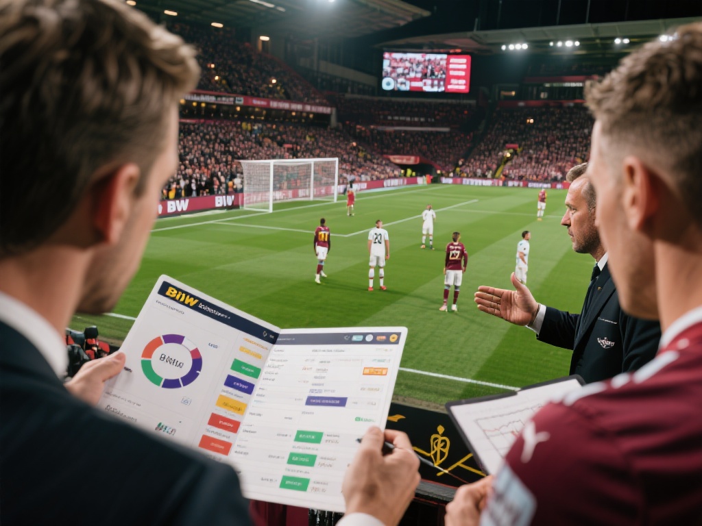 betway必威体育在线专业数据分析:助你全面提升投注胜率 在进行投注之前,全面了解参赛球队的基本情况是必不可