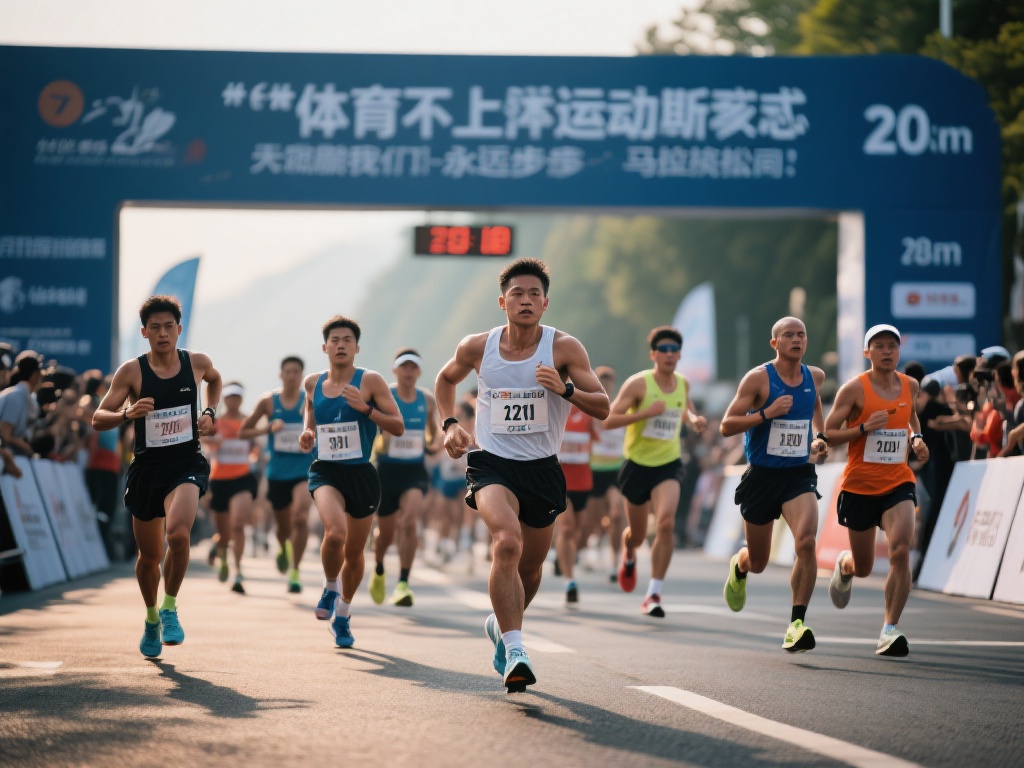 必威Betway带您领略体育竞赛无限精彩! *体育不仅仅是一种运动形式,更是一种鼓励我们永不止