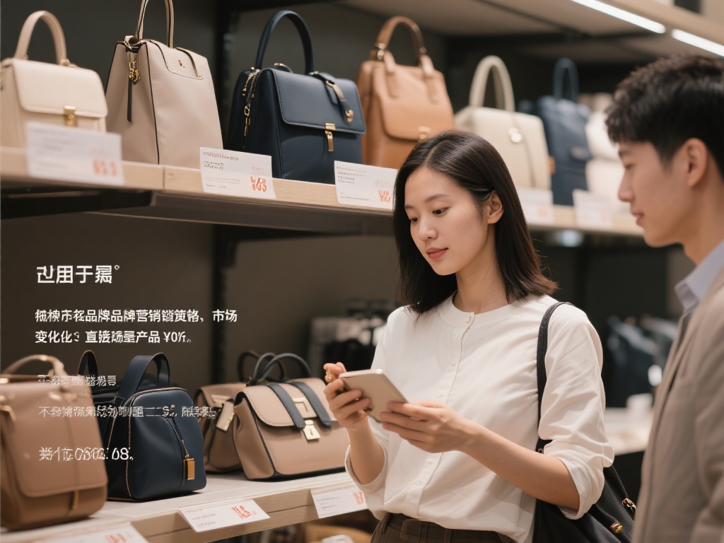 Betway必威篮球售价解析及购买预算全攻略 此外,品牌营销策略以及市场变化都会直接或间接影响产