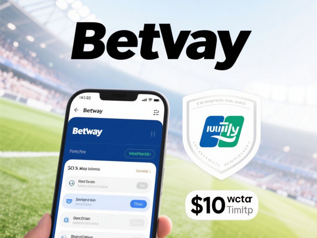 深入解析Betway必威体育:全面评测其平台安全性 同时,平台的支付通道也经过多次第三方机构的严格审查