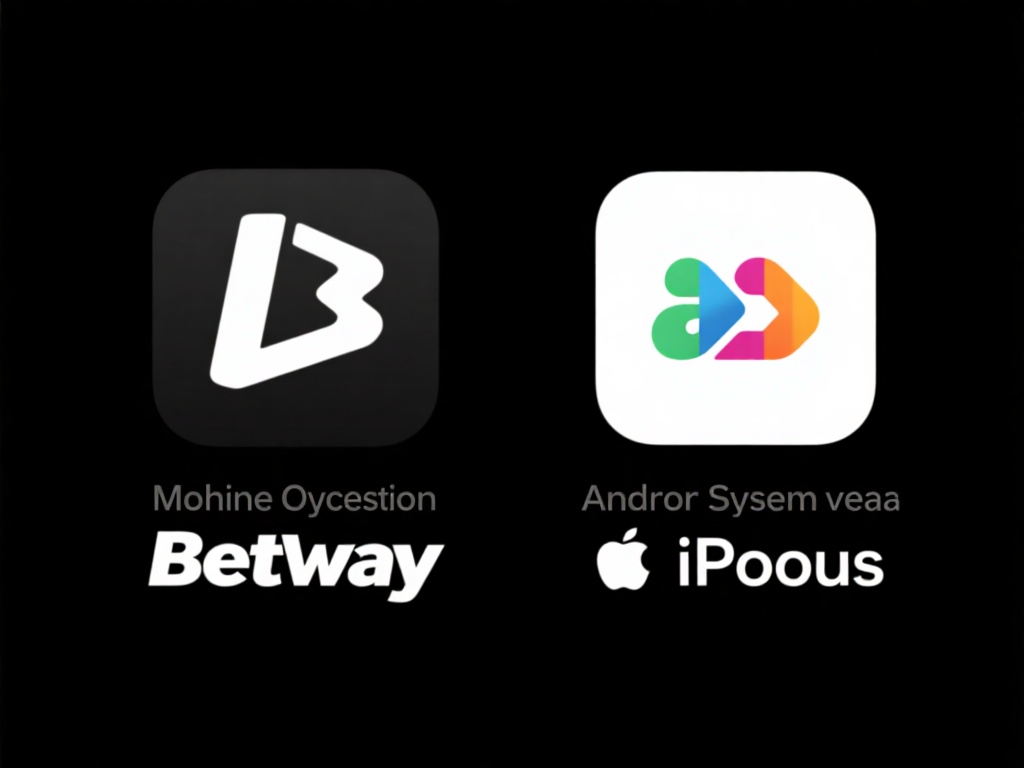 选择适合系统的版本
根据您的设备操作系统选择相应