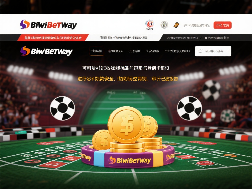 揭秘必威Betway背后国家:合法运营及管理真相 更重要的是,必威betway所有的博彩行为均受到实