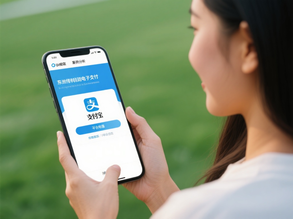 深入解析亚洲必威Betway支付方式:快捷、安全与便捷的完美结合 案例分析:一位来自东南亚的必威用户分享了她的经历。