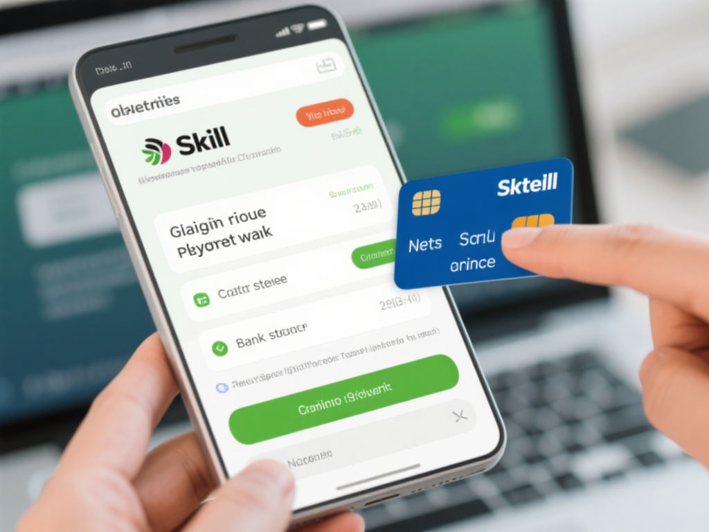 揭秘Betway必威最新提款攻略,轻松实现资金秒到账 选择正确的支付方式
一般来说,电子钱包(如Skr