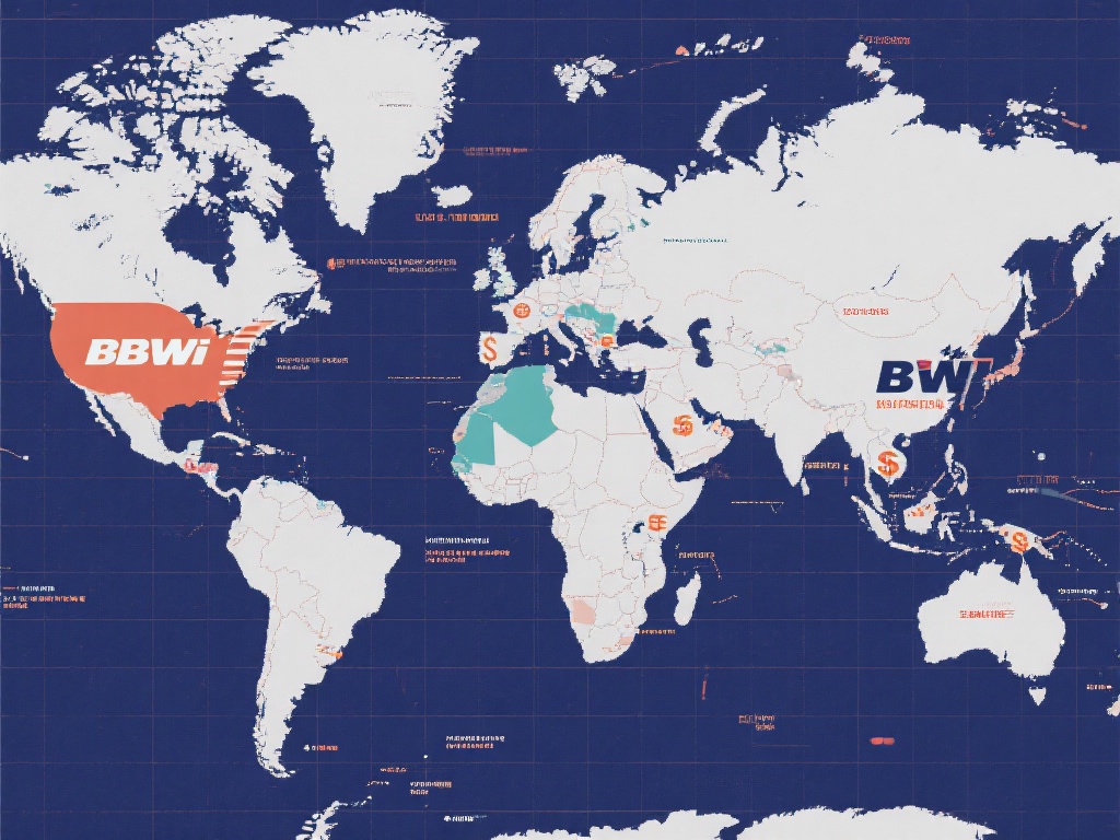 揭秘必威Betway:深度解析其背后资本支持来源 尽管必威的总部在英国,可以支撑其运营的资金来源绝不