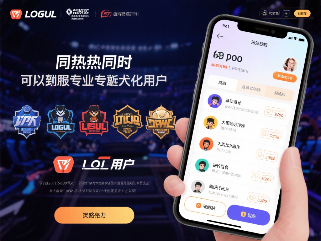 必威betway注技巧:打造多样化竞猜方案攻略 同时,对于更具专业性的用户,也可以尝试研究电竞赛事