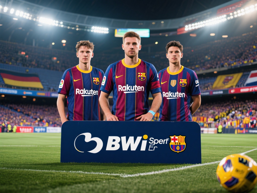 深入解析betway必威体育:探秘其独特运营模式 必威体育深谙全球市场的重要性,因此在发展过程中主动