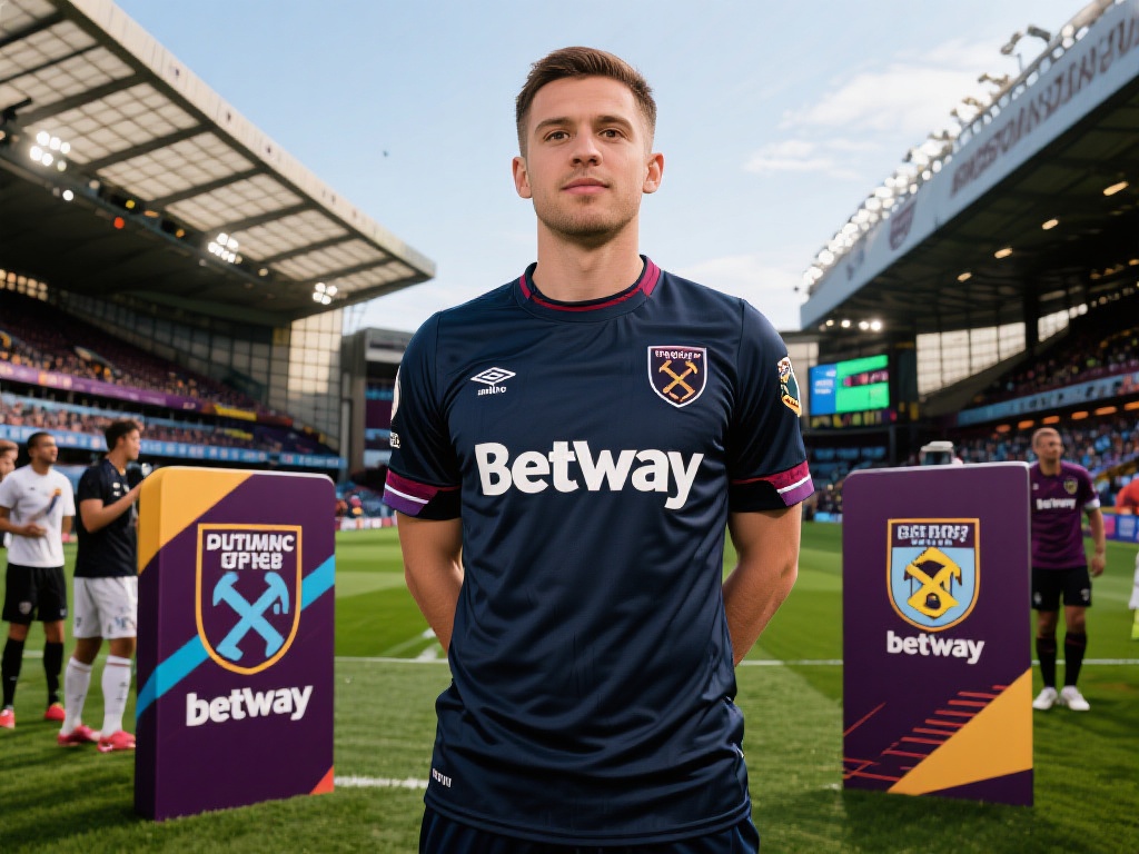 深入探究Betway必威名称之商业战略逻辑揭秘