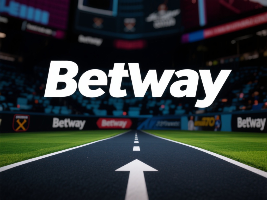 Betway必威名称由来及寓意详细解读