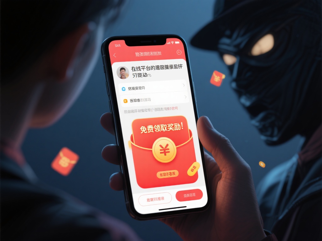 必威Betway百科：账号安全与隐私保护全指南