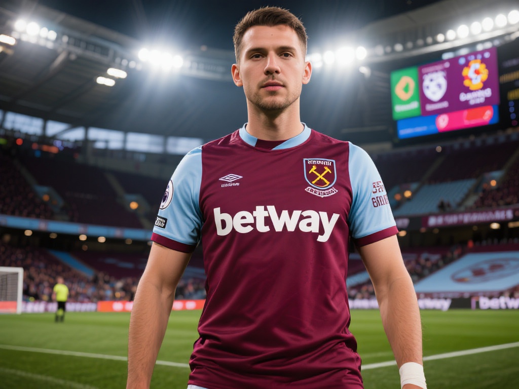 全面解析必威Betway平台：评估其可靠性与信誉