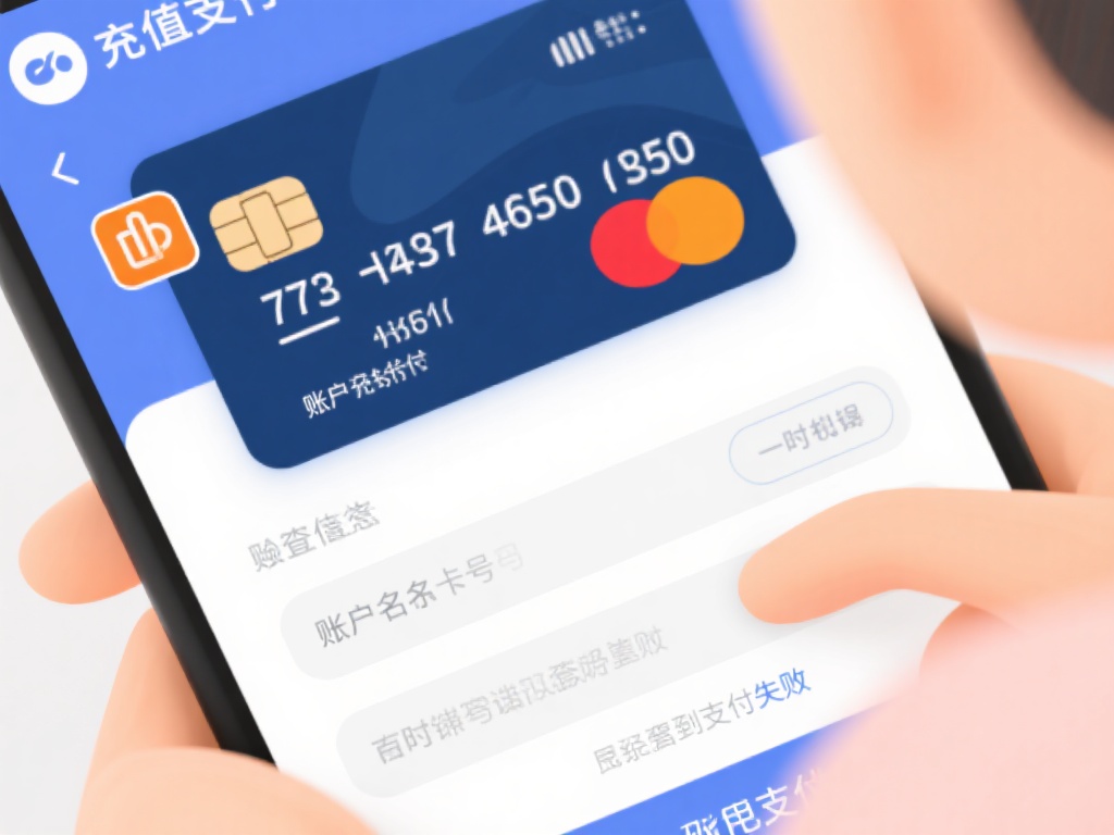 解决必威官方Betway在线登录常见问题的详细指南