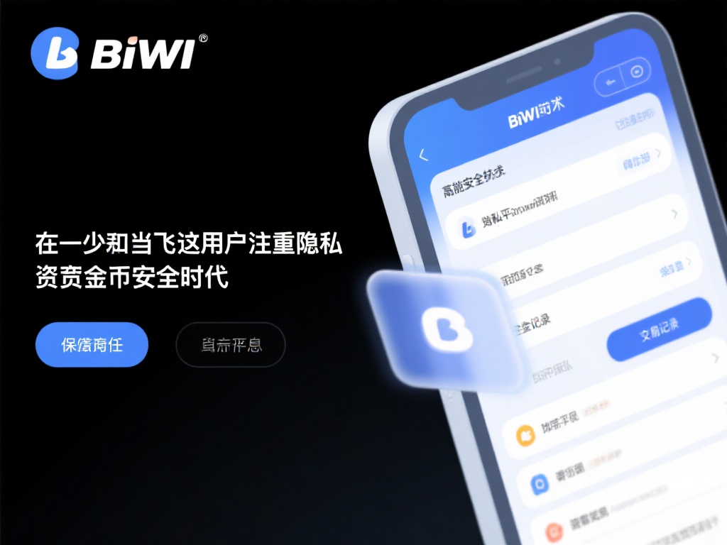 必威 betway官方网站