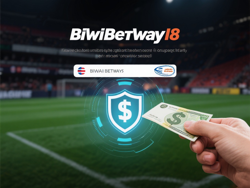 必威betway88欢迎您，注册即享丰厚活动奖励