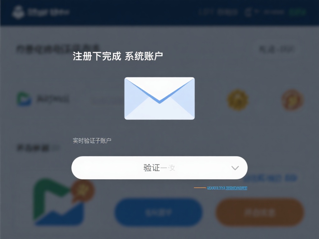 betway必威开户步骤指南，新手必读详细攻略。