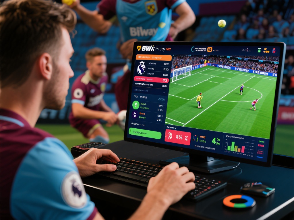 必威Betway中国平台娱乐项目推荐与攻略技巧指南