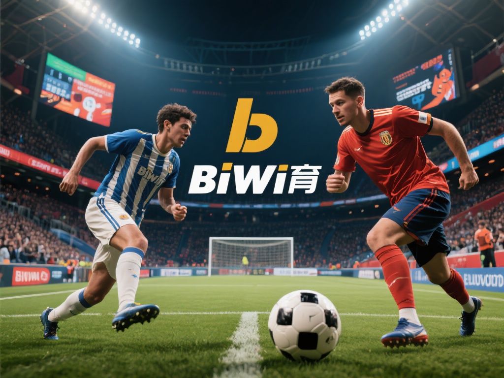 尽享超值福利：下载必威体育官方应用迎接全新体验