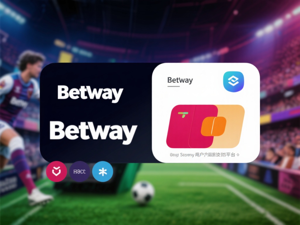 深入解析Betway必威亚洲官网：全方位用户体验分享