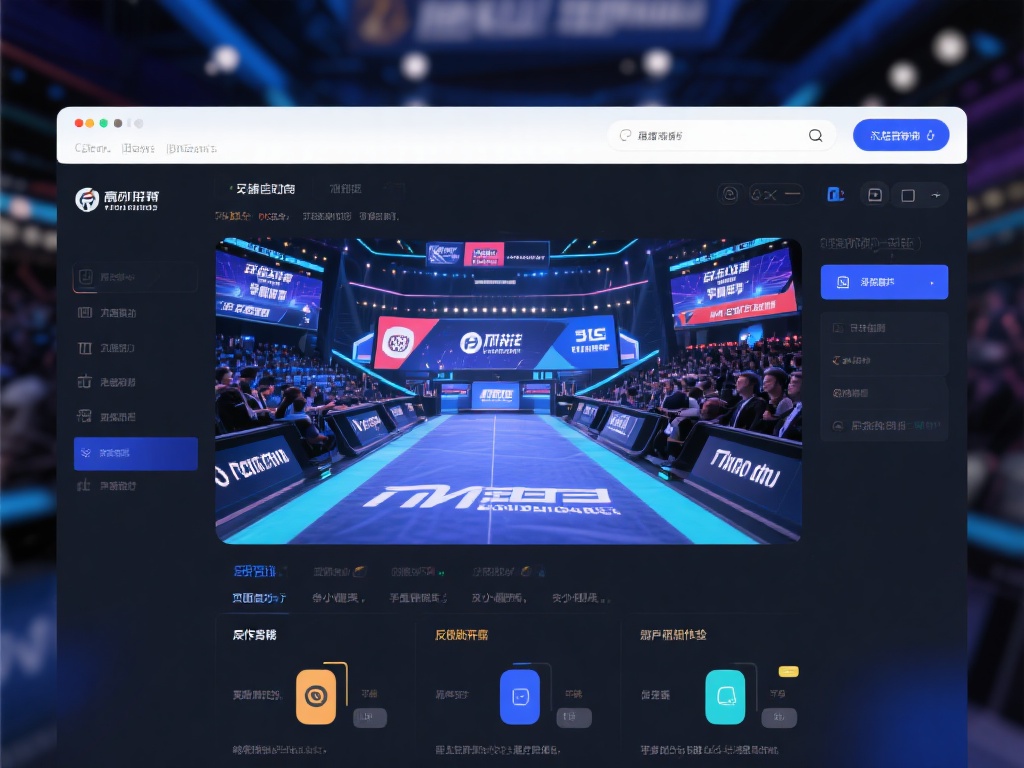 betway必威体育亚平台用户评价与服务质量深度解析