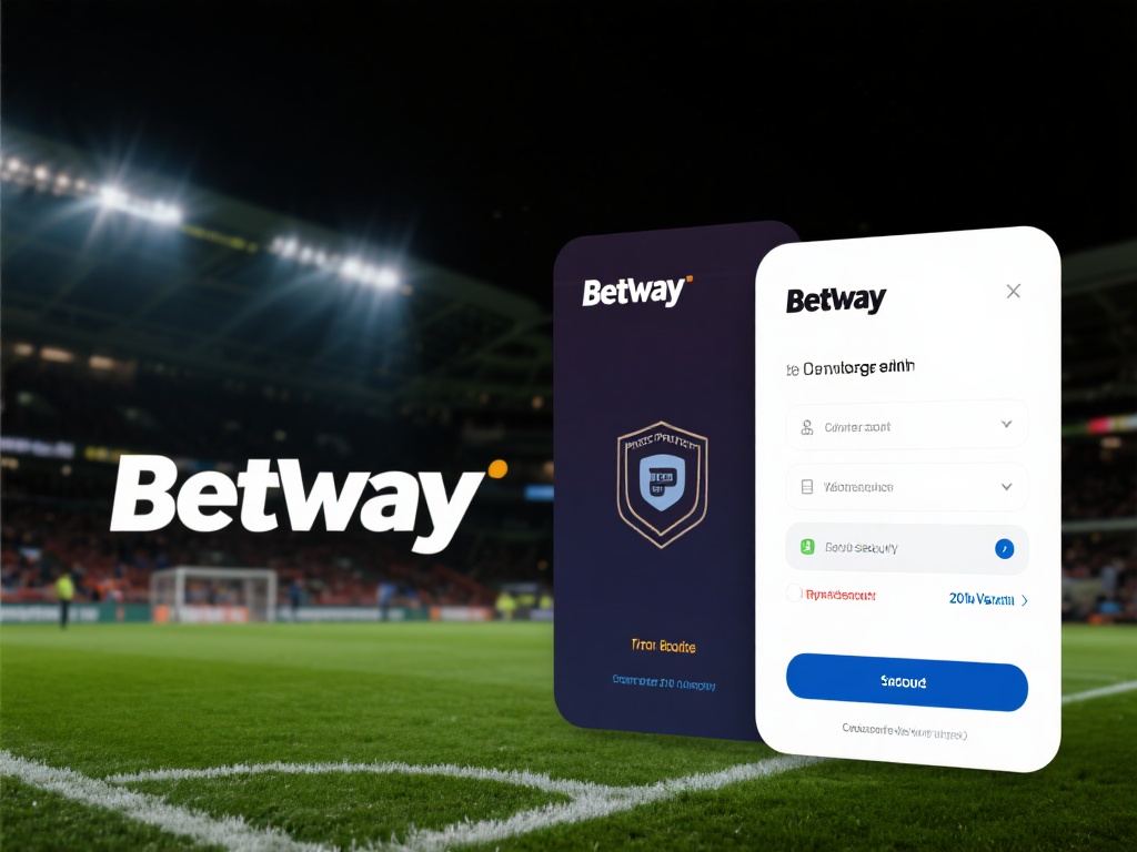 Betway必威软件是否安全？功能亮点与保护措施深度解析