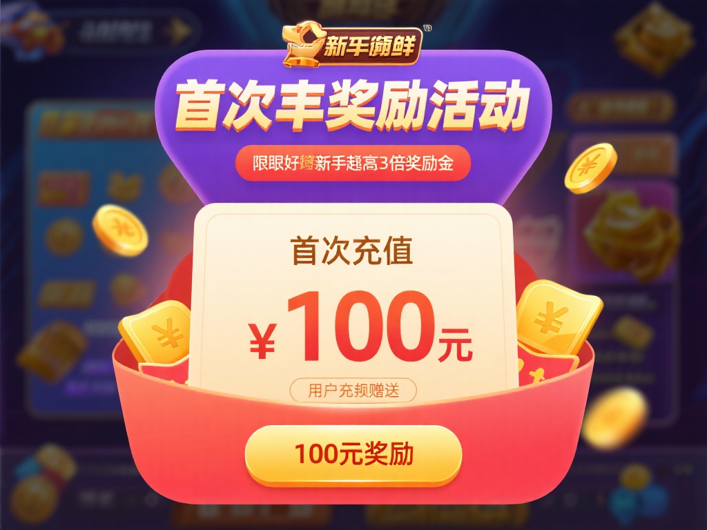 必威betway登录新用户详细入门指南与福利解析