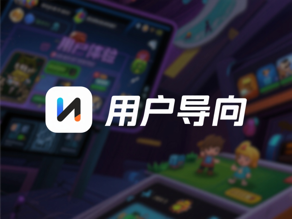 解析必威Betway英文名称起源与深层意义探讨