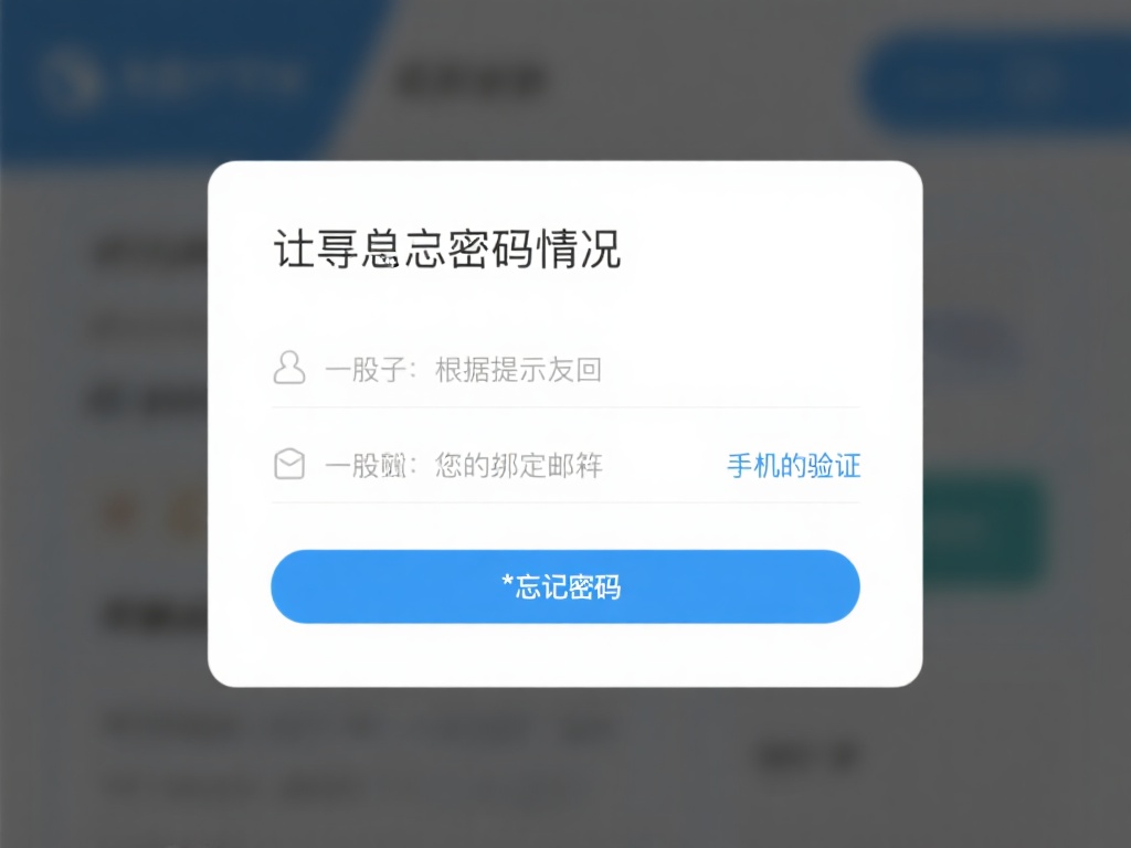 必威betway登录问题汇总与解决方法详解