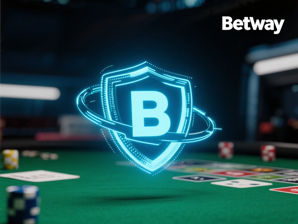 深入了解Betway必威体育精装版的独特创新功能