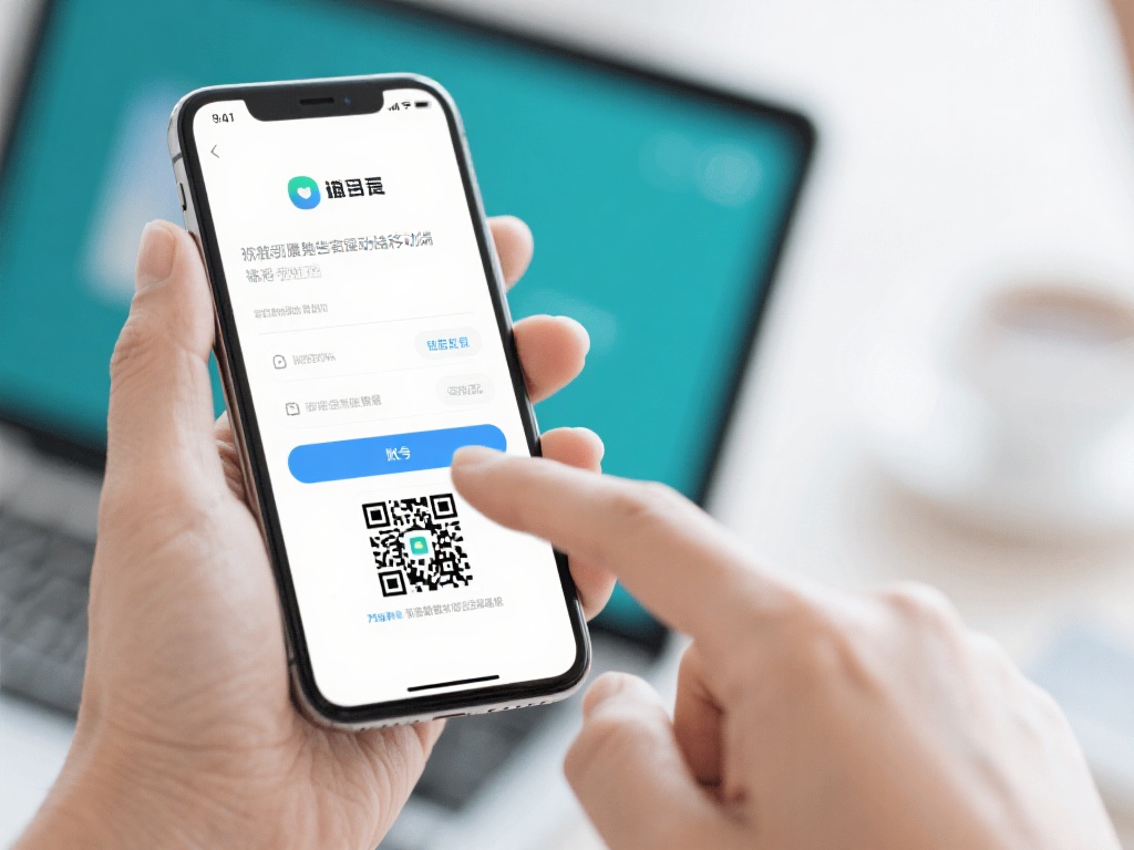 此外，如果您是在移动设备端，例如安卓或苹果手机，请