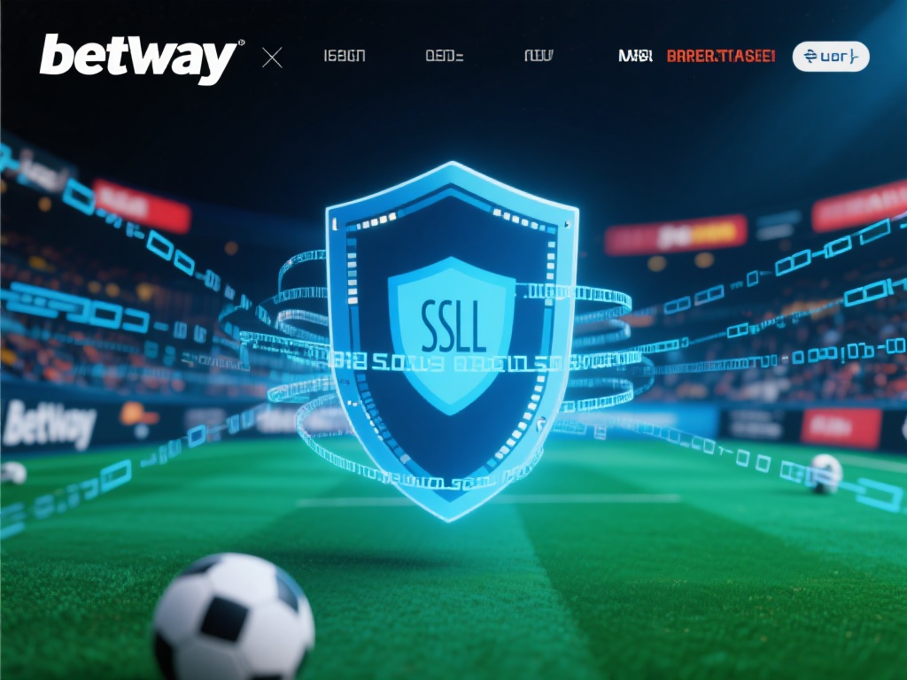 深入解析必威Betway：安全性保障与平台详细分析