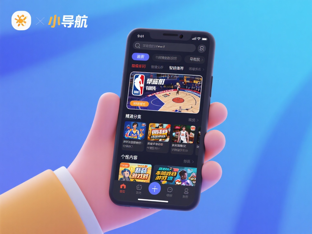 深入解析betway必威小导航，优化游戏体验的终极秘诀