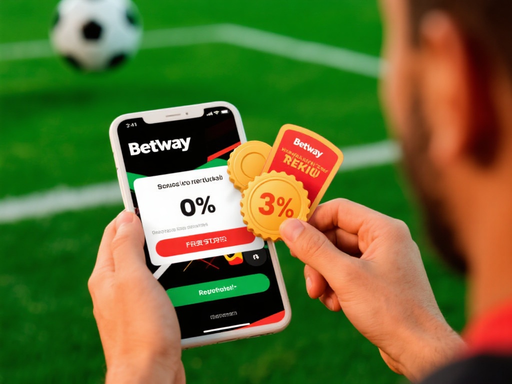 新手指南：掌握Betway必威体育的10个实用技巧