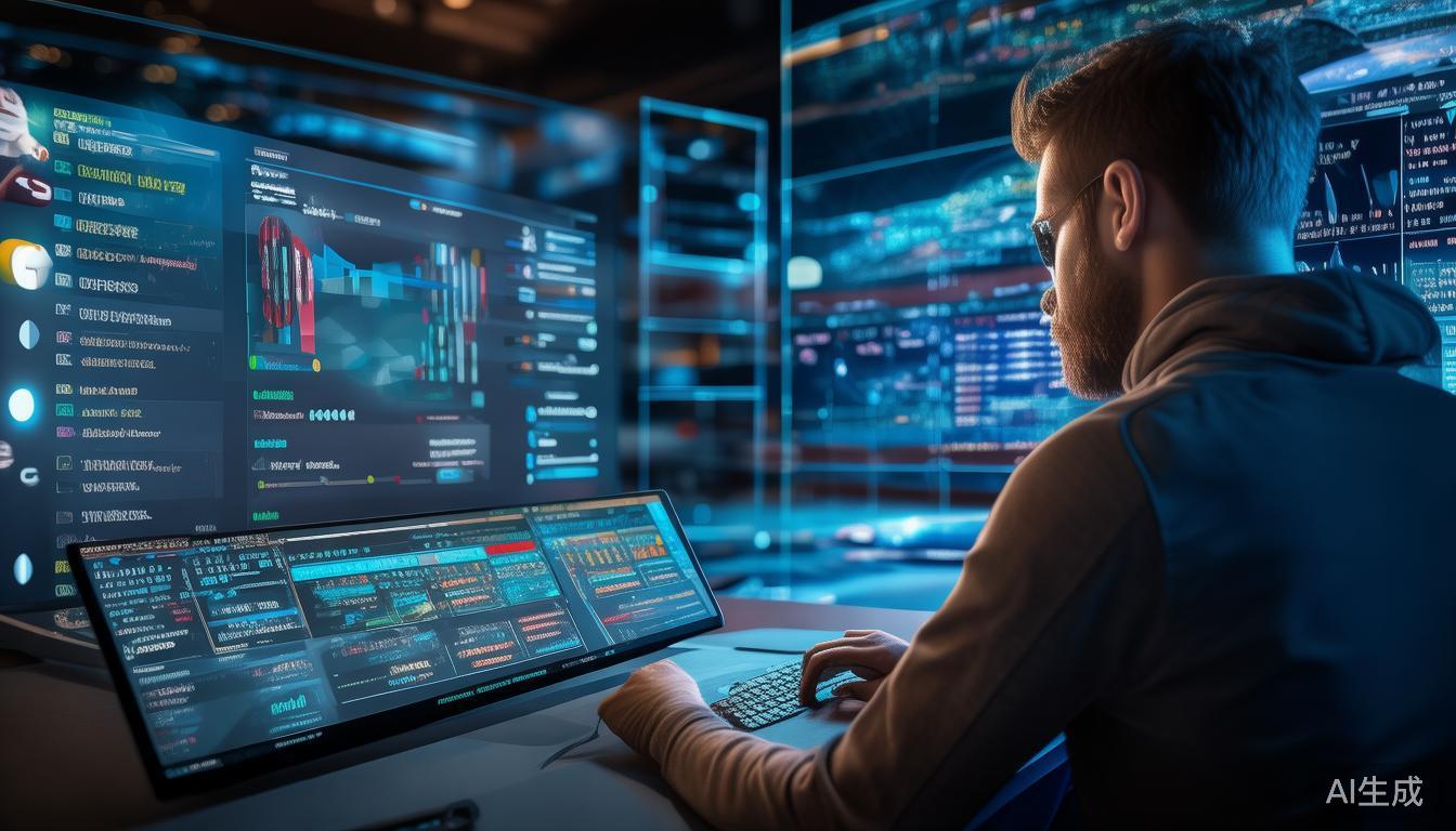 如何有效获取必威体育的最新推荐与投注策略