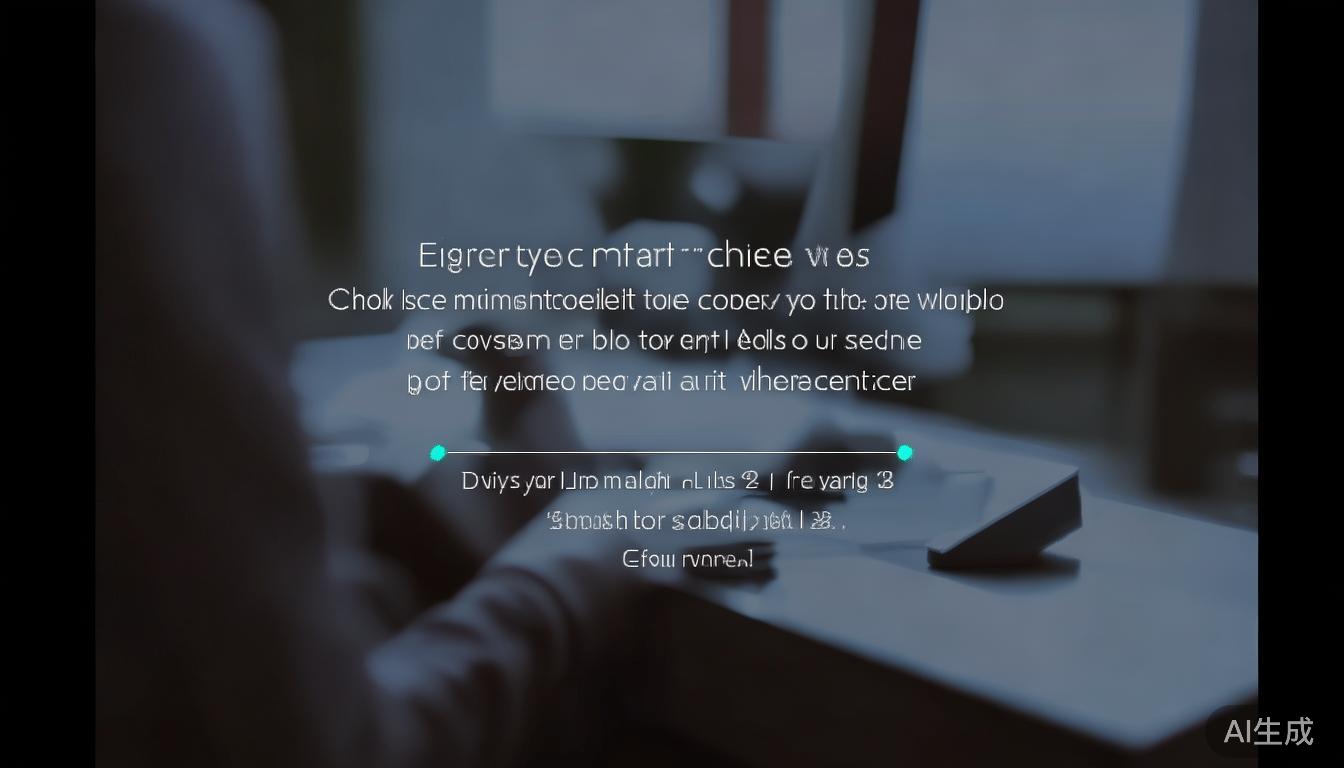 必威体育在线注册全过程详细指南及操作步骤介绍