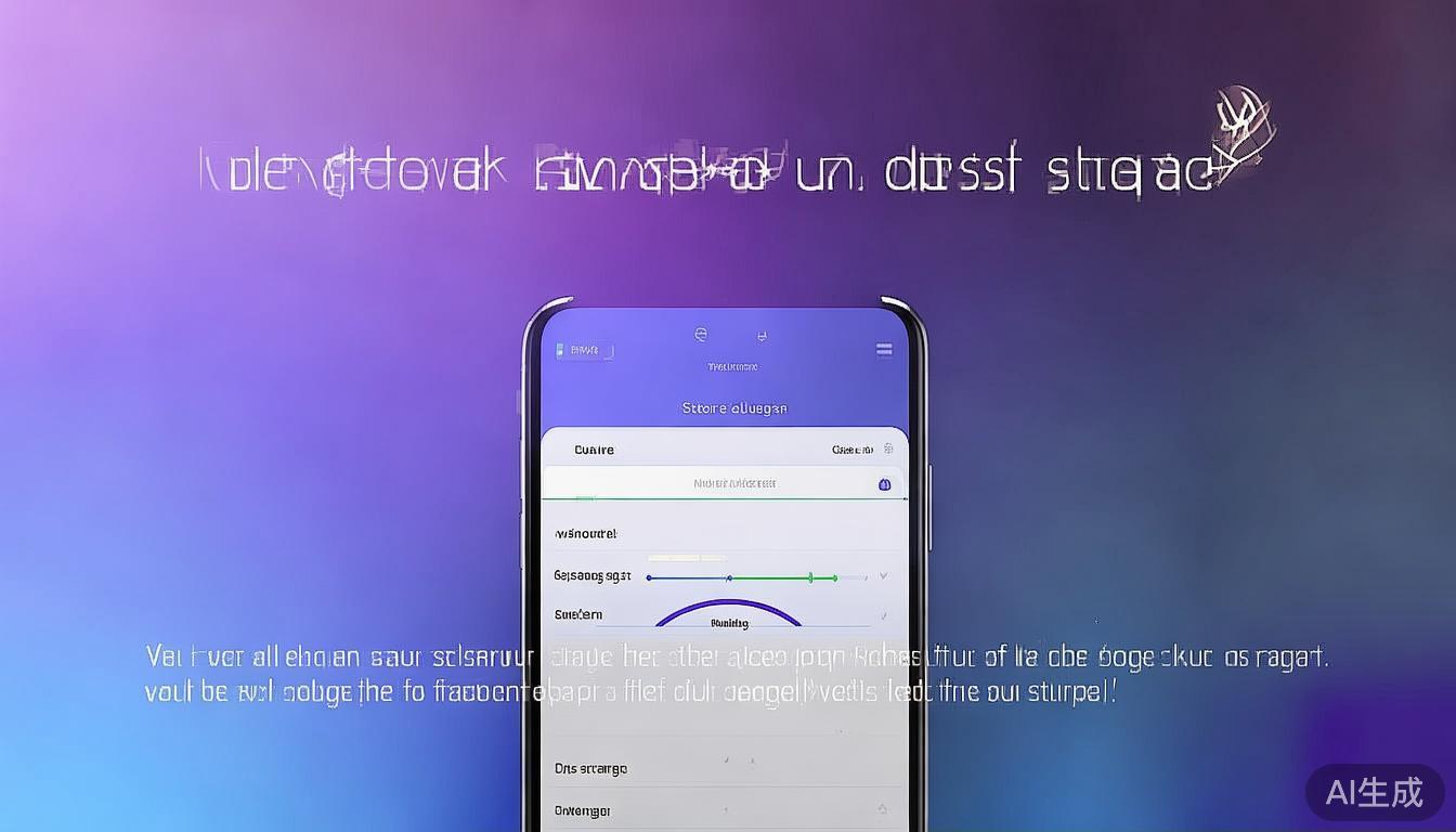 苹果设备无法下载必威体育应用的详细解决方法与操作指南