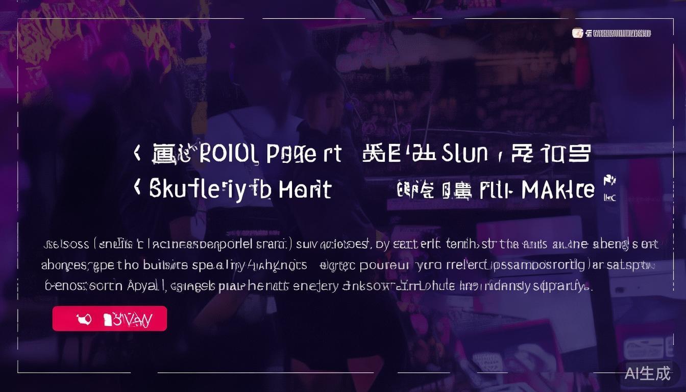 必威体育官方网站最新资讯汇总：最新赛事动态与平台公告