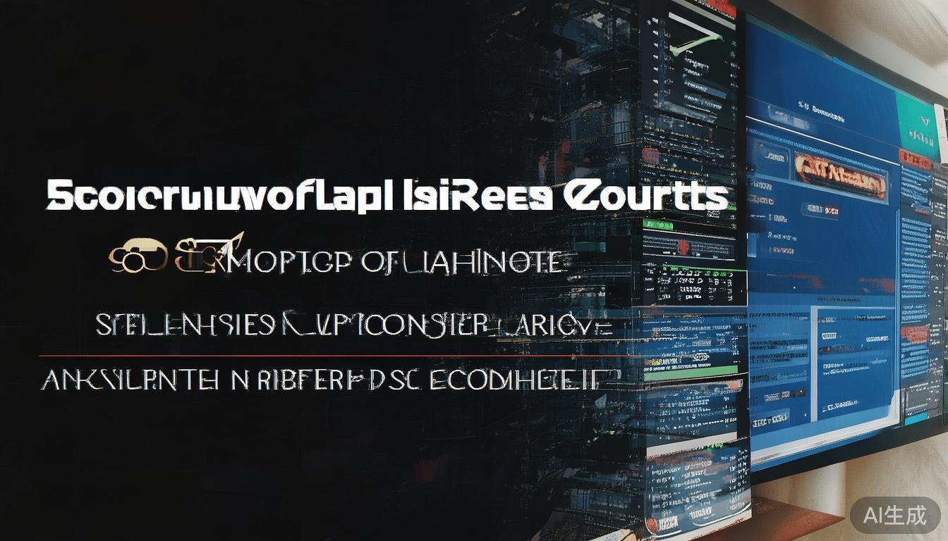 必威体育快速查比赛结果的实用技巧与操作指南