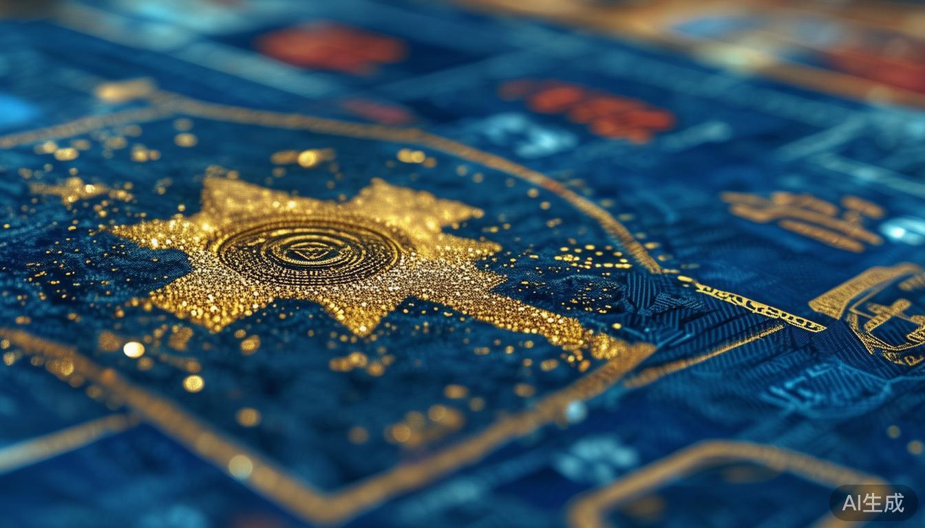 必威体育是否可靠？全面评估其安全性和信誉分析