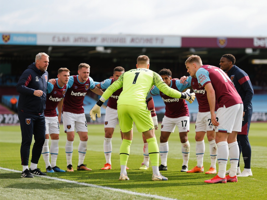 案例分析：意外的逆境中展现的团队韧性
2019年