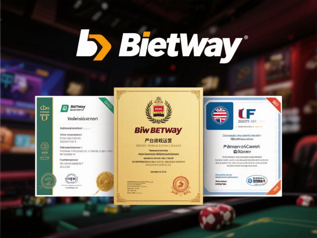 深入剖析必威betway平台的国家背景与发展历史