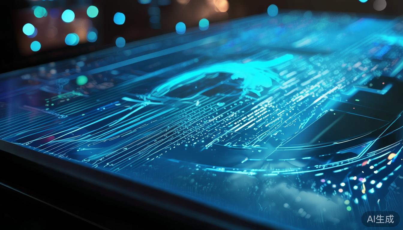 必威体育苹果最新版本下载与安装指南推荐