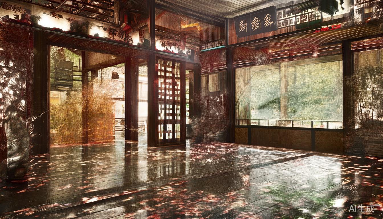 打造科学的足球赛事分析平台
在竞技体育中，胜负往