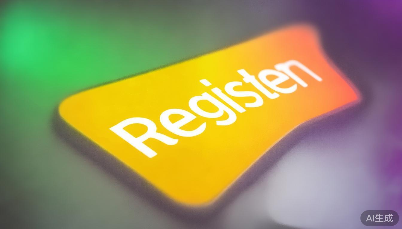 必威体育官网注册账号详细流程指南与操作步骤详解