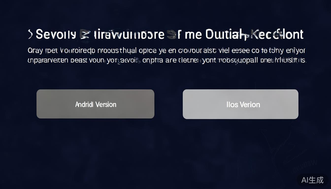 详细教程：如何快速下载安装必威体育官方客户端平台